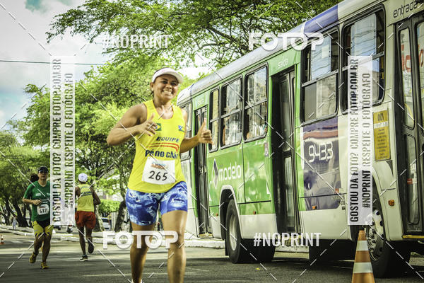 Buy your photos of the event5 Corrida da Avosos on Fotop