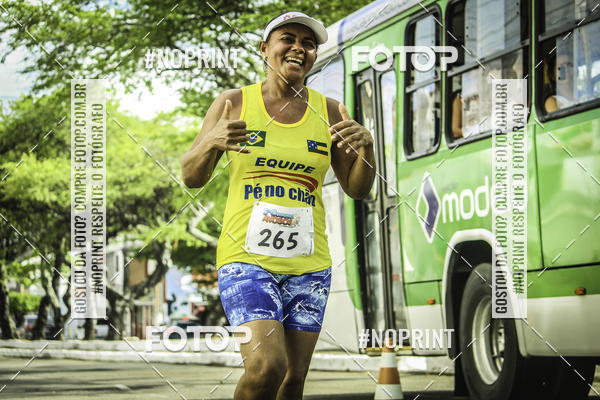 Buy your photos of the event5 Corrida da Avosos on Fotop