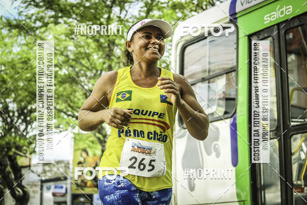 Buy your photos of the event5 Corrida da Avosos on Fotop