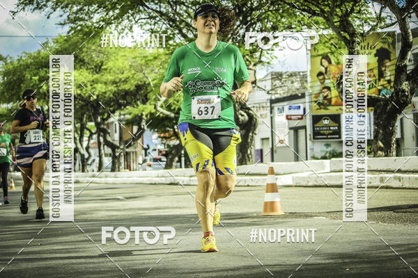 Buy your photos of the event5 Corrida da Avosos on Fotop