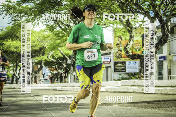 Buy your photos of the event5 Corrida da Avosos on Fotop