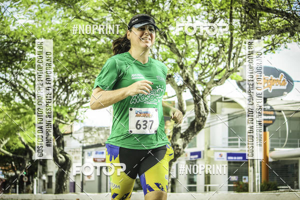 Buy your photos of the event5 Corrida da Avosos on Fotop