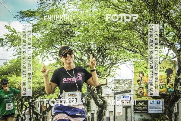 Buy your photos of the event5 Corrida da Avosos on Fotop