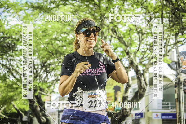 Buy your photos of the event5 Corrida da Avosos on Fotop