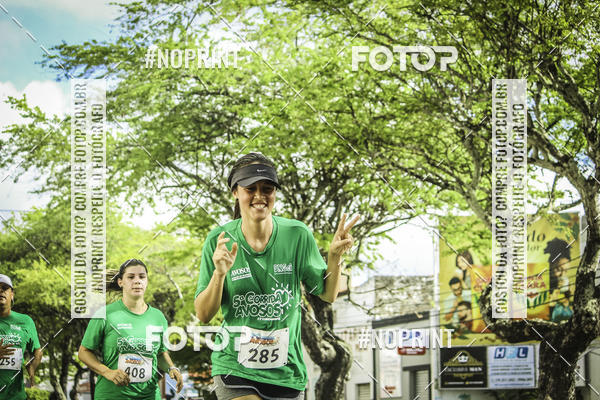 Buy your photos of the event5 Corrida da Avosos on Fotop
