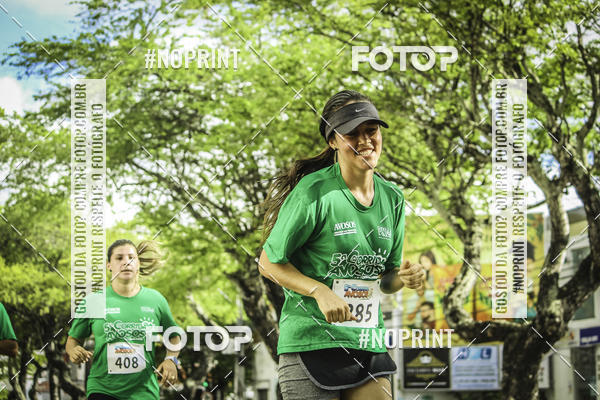 Buy your photos of the event5 Corrida da Avosos on Fotop