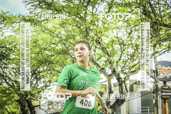 Buy your photos of the event5 Corrida da Avosos on Fotop