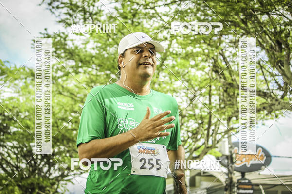 Buy your photos of the event5 Corrida da Avosos on Fotop