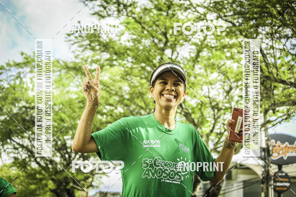 Buy your photos of the event5 Corrida da Avosos on Fotop