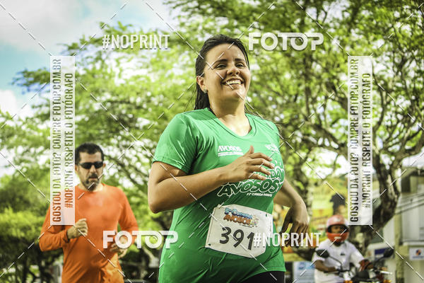 Buy your photos of the event5 Corrida da Avosos on Fotop