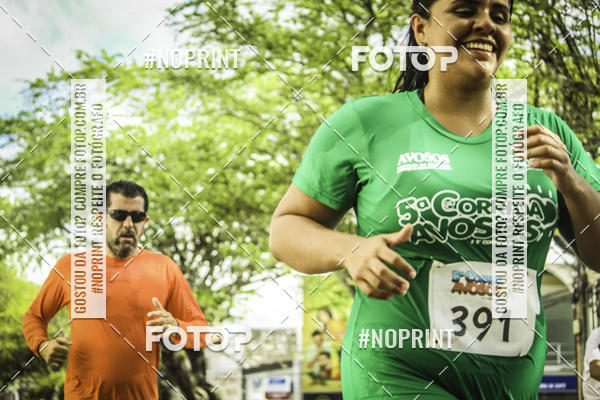 Buy your photos of the event5 Corrida da Avosos on Fotop
