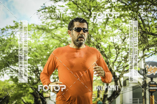 Buy your photos of the event5 Corrida da Avosos on Fotop