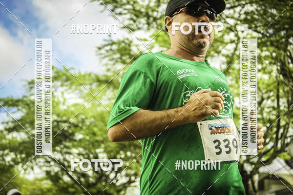 Buy your photos of the event5 Corrida da Avosos on Fotop