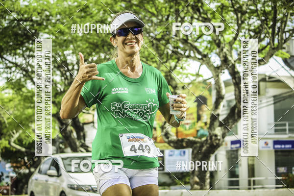Buy your photos of the event5 Corrida da Avosos on Fotop