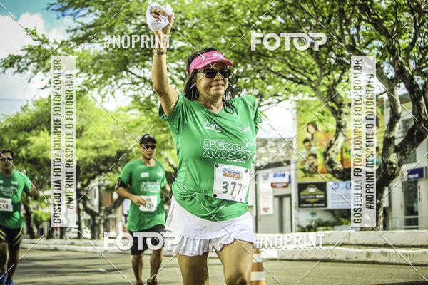Buy your photos of the event5 Corrida da Avosos on Fotop