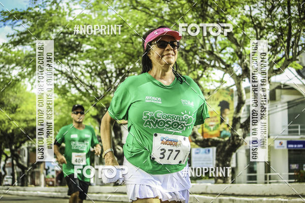 Buy your photos of the event5 Corrida da Avosos on Fotop