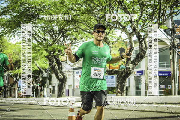 Buy your photos of the event5 Corrida da Avosos on Fotop
