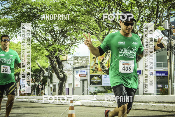 Buy your photos of the event5 Corrida da Avosos on Fotop
