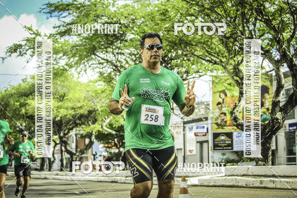 Buy your photos of the event5 Corrida da Avosos on Fotop