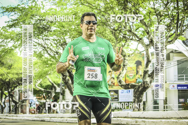 Buy your photos of the event5 Corrida da Avosos on Fotop