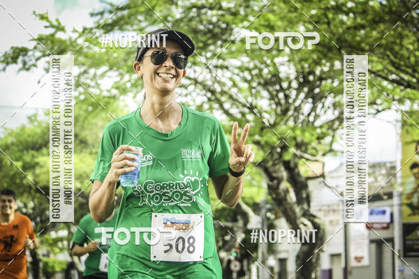 Buy your photos of the event5 Corrida da Avosos on Fotop