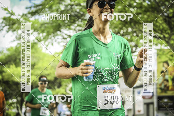 Buy your photos of the event5 Corrida da Avosos on Fotop
