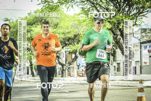 Buy your photos of the event5 Corrida da Avosos on Fotop