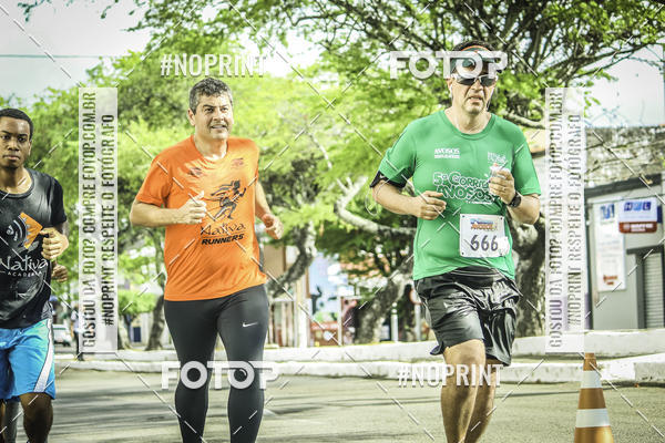 Buy your photos of the event5 Corrida da Avosos on Fotop