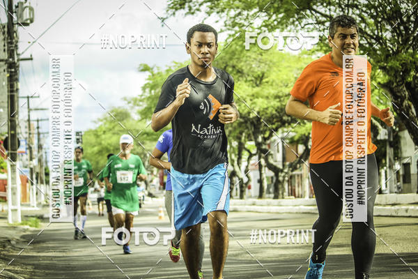 Buy your photos of the event5 Corrida da Avosos on Fotop
