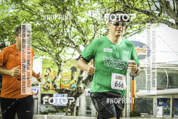 Buy your photos of the event5 Corrida da Avosos on Fotop