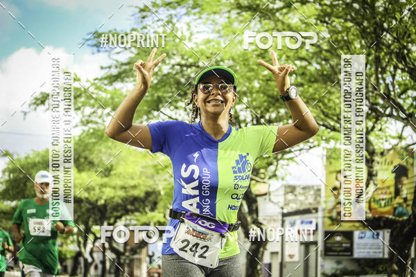 Buy your photos of the event5 Corrida da Avosos on Fotop