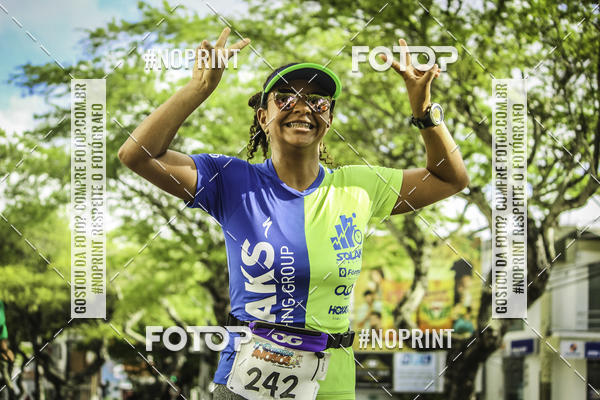 Buy your photos of the event5 Corrida da Avosos on Fotop