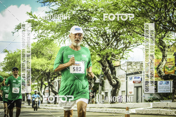 Buy your photos of the event5 Corrida da Avosos on Fotop