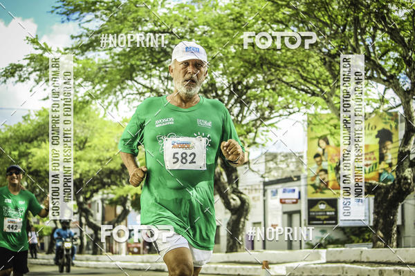 Buy your photos of the event5 Corrida da Avosos on Fotop