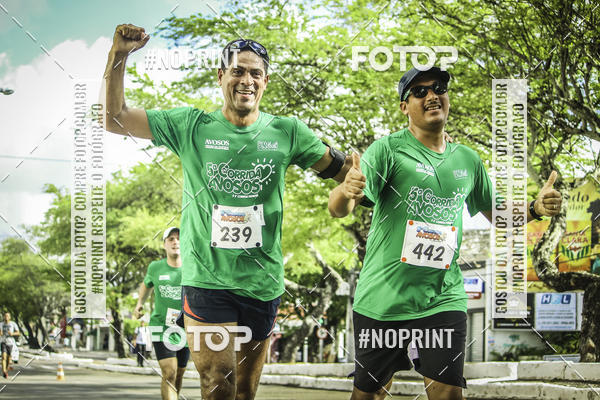 Buy your photos of the event5 Corrida da Avosos on Fotop