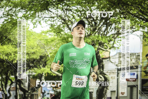 Buy your photos of the event5 Corrida da Avosos on Fotop