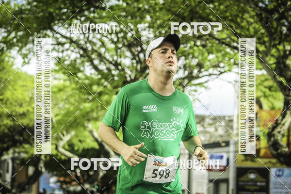 Buy your photos of the event5 Corrida da Avosos on Fotop