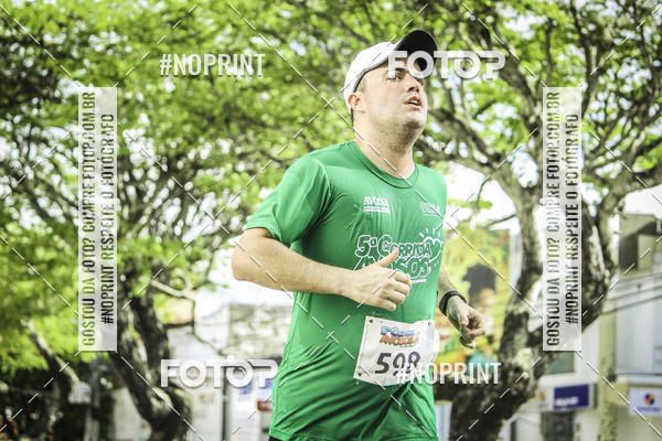 Buy your photos of the event5 Corrida da Avosos on Fotop