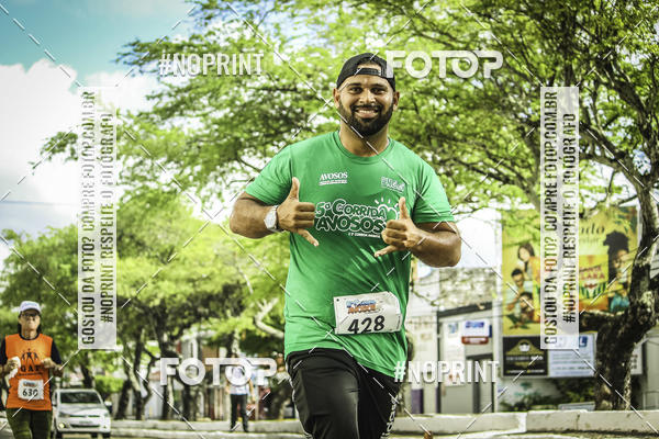 Buy your photos of the event5 Corrida da Avosos on Fotop