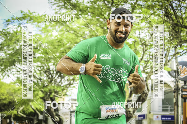 Buy your photos of the event5 Corrida da Avosos on Fotop