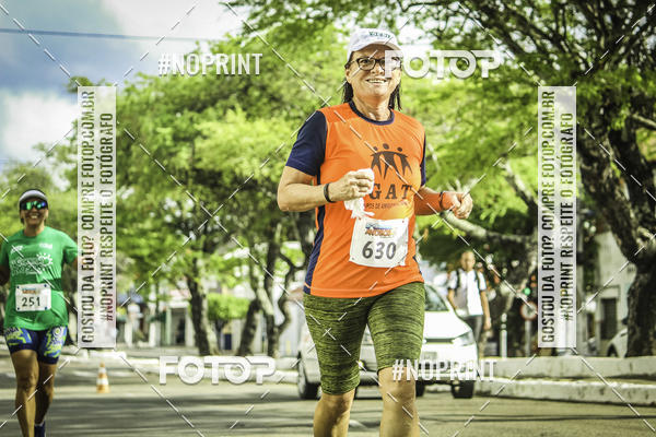 Buy your photos of the event5 Corrida da Avosos on Fotop