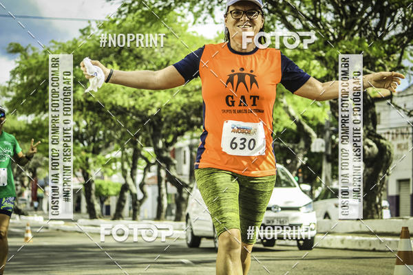 Buy your photos of the event5 Corrida da Avosos on Fotop