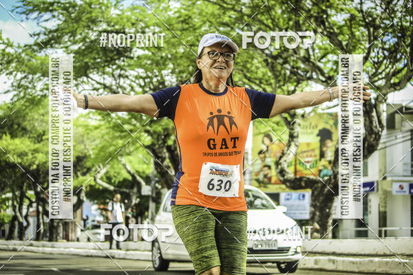 Buy your photos of the event5 Corrida da Avosos on Fotop