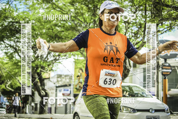 Buy your photos of the event5 Corrida da Avosos on Fotop