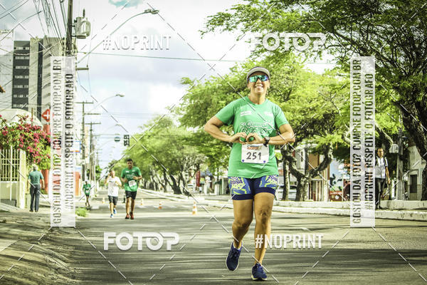 Buy your photos of the event5 Corrida da Avosos on Fotop