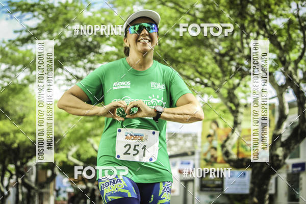 Buy your photos of the event5 Corrida da Avosos on Fotop