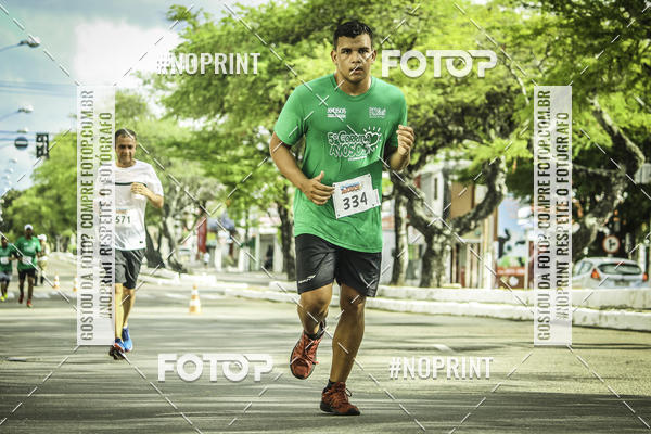 Buy your photos of the event5 Corrida da Avosos on Fotop