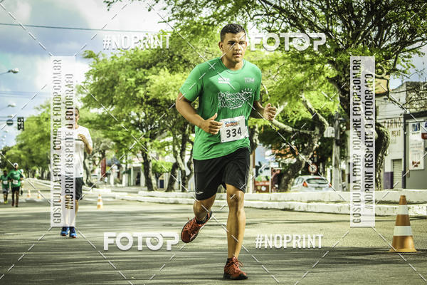 Buy your photos of the event5 Corrida da Avosos on Fotop