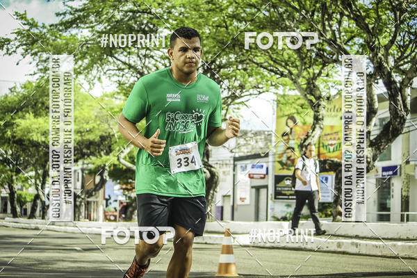 Buy your photos of the event5 Corrida da Avosos on Fotop