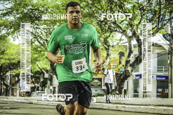 Buy your photos of the event5 Corrida da Avosos on Fotop